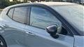 2024 Volvo Volvo Others
