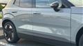 2024 Volvo Volvo Others