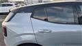 2024 Volvo Volvo Others