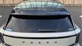 2024 Volvo Volvo Others