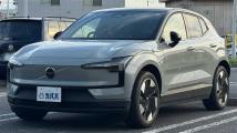 2024 Volvo Volvo Others