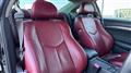 2013 Nissan Skyline Coupe