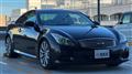 2013 Nissan Skyline Coupe