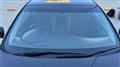 2013 Nissan Skyline Coupe