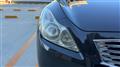 2013 Nissan Skyline Coupe