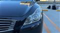 2013 Nissan Skyline Coupe