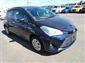 2018 Toyota Toyota Others
