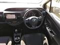 2018 Toyota Toyota Others