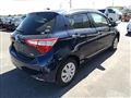 2018 Toyota Toyota Others
