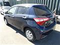 2018 Toyota Toyota Others