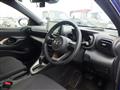 2022 Toyota Toyota Others