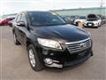 2011 Toyota Vanguard