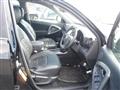 2011 Toyota Vanguard