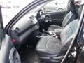 2011 Toyota Vanguard