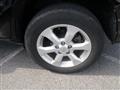 2011 Toyota Vanguard