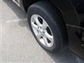 2011 Toyota Vanguard
