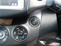2011 Toyota Vanguard
