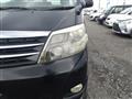 2006 Toyota Alphard