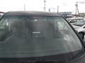 2006 Toyota Alphard