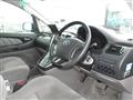 2006 Toyota Alphard