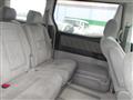 2006 Toyota Alphard