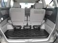 2006 Toyota Alphard