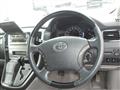 2006 Toyota Alphard
