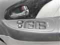 2006 Toyota Alphard