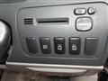 2006 Toyota Alphard
