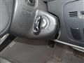 2006 Toyota Alphard