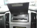 2006 Toyota Alphard