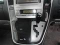2006 Toyota Alphard