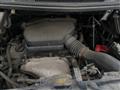 2006 Toyota Alphard