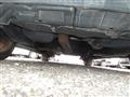2006 Toyota Alphard