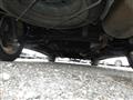 2006 Toyota Alphard