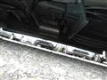 2006 Toyota Alphard