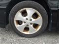 2006 Toyota Alphard