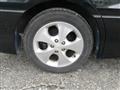 2006 Toyota Alphard