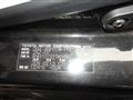2006 Toyota Alphard