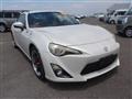 2012 Toyota 86
