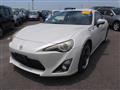 2012 Toyota 86