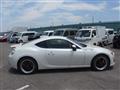 2012 Toyota 86