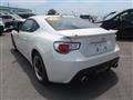 2012 Toyota 86