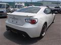 2012 Toyota 86