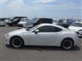 2012 Toyota 86