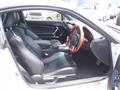 2012 Toyota 86