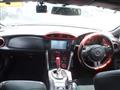 2012 Toyota 86