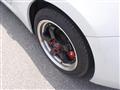 2012 Toyota 86