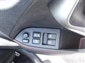2012 Toyota 86
