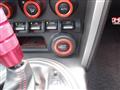 2012 Toyota 86
